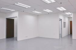 Henderson Industrial Park (D3), Factory #132965212